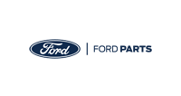 Ford Parts at Bill Collins Ford Lincoln in Louisville KY