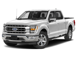 Bill Collins Ford Lincoln in Louisville KY