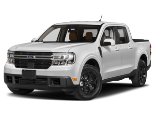 Bill Collins Ford Lincoln in Louisville KY