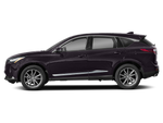 2022 Acura RDX Technology Package SH-AWD