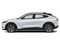 2022 Ford Mustang Mach-E Premium