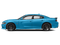 2023 Dodge Charger R T Scat Pack