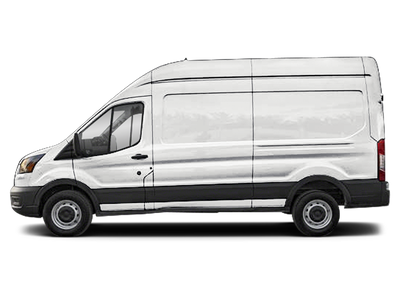 2023 Ford Transit-350 Base
