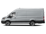2024 Ford Transit-350 Base