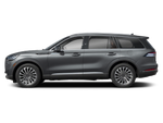 2024 Lincoln Aviator Reserve Premium