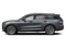2024 Lincoln Aviator Reserve Premium