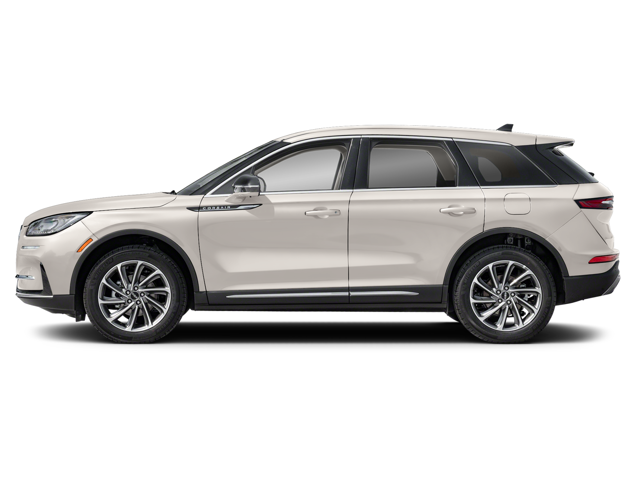 2024 Lincoln Corsair Plug-In Hybrid Grand Touring