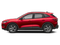 2025 Ford Escape Hybrid ST-Line