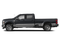 2027 Ford F-350SD King Ranch