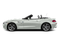 2016 BMW Z4 sDrive28i