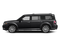 2018 Ford Flex Limited