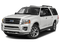 2015 Ford Expedition EL XLT