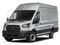 2024 Ford Transit-350 Base