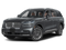 2024 Lincoln Aviator Reserve Premium