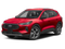 2025 Ford Escape Hybrid ST-Line