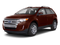 2012 Ford Edge SEL