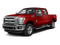 2014 Ford F-350SD Lariat
