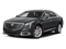 2018 Cadillac XTS Platinum
