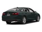 2016 Chevrolet Malibu LT 2LT