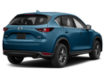 2020 Mazda Mazda CX-5 Sport