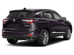 2022 Acura RDX Technology Package SH-AWD