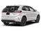 2023 Ford Edge ST Line