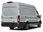 2024 Ford Transit-350 Base