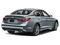 2024 INFINITI Q50 Red Sport 400