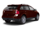 2012 Ford Edge SEL