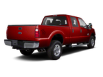 2014 Ford F-350SD Lariat