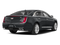 2018 Cadillac XTS Platinum