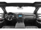 2019 Ford F-350SD Platinum