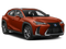 2020 Lexus UX 250h F SPORT