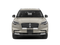 2021 Lincoln Aviator Reserve Premium