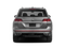 2021 Volkswagen Atlas 3.6L V6 SEL Premium R-Line