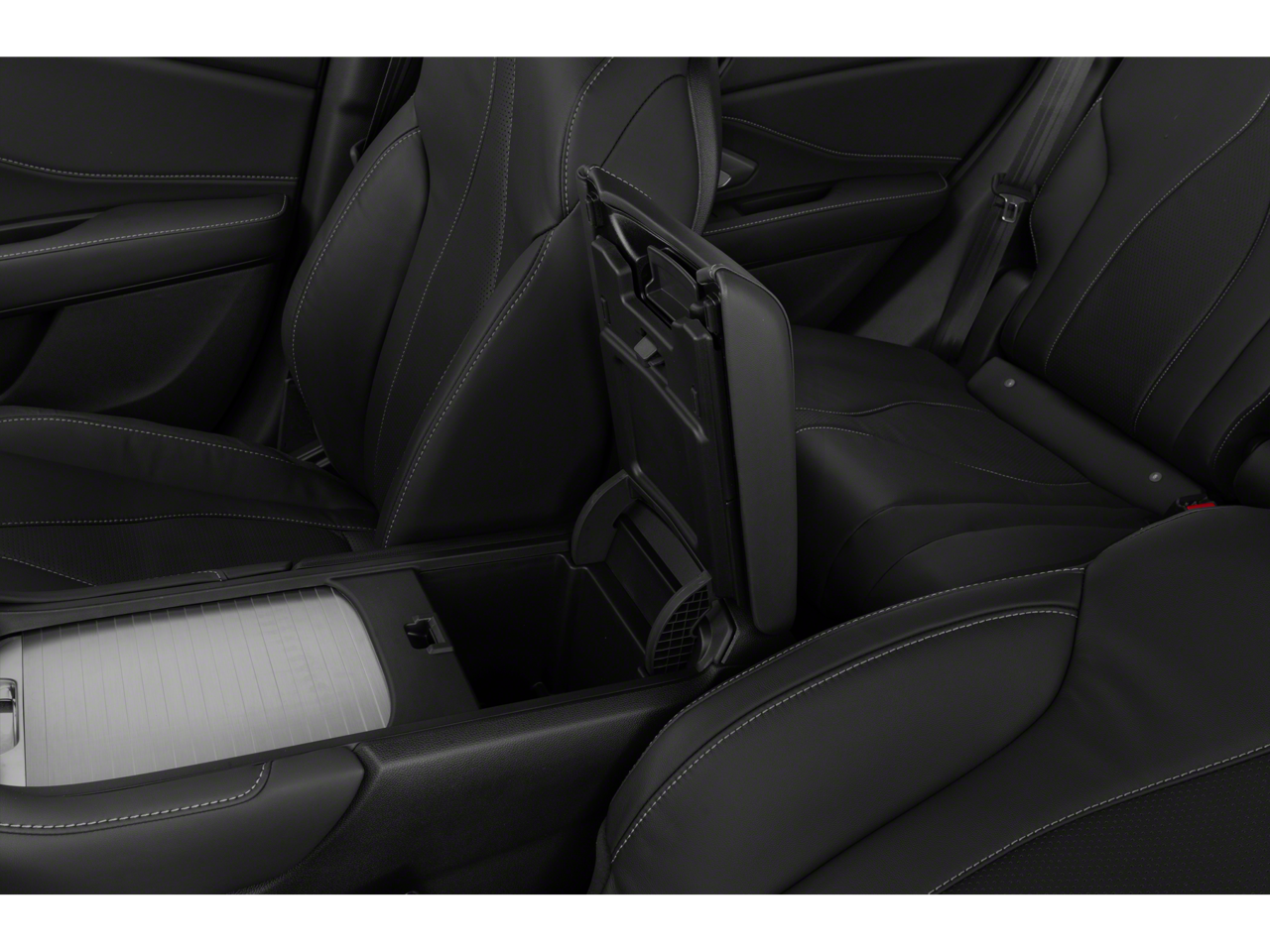 2022 Acura RDX Technology Package SH-AWD