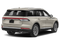 2022 Lincoln Aviator Reserve Premium