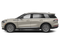 2022 Lincoln Aviator Reserve Premium