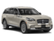 2022 Lincoln Aviator Reserve Premium