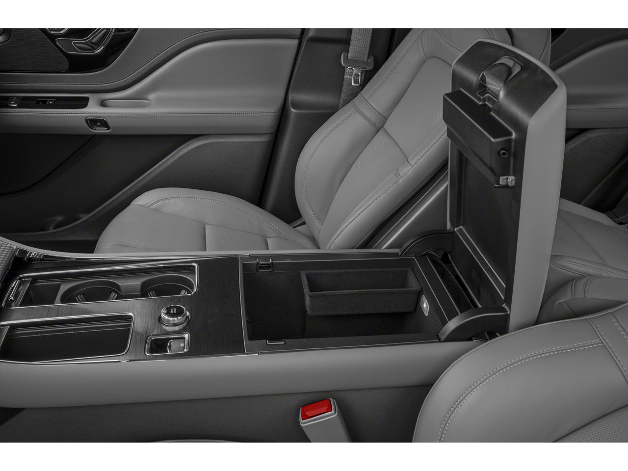 2023 Lincoln Aviator Plug-In Hybrid Grand Touring