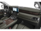 2023 Lincoln Navigator L Black Label
