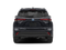 2023 Toyota Highlander Hybrid Bronze Edition
