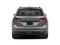 2023 Volkswagen Atlas 3.6L V6 SEL R-Line