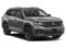 2023 Volkswagen Atlas 3.6L V6 SEL R-Line