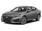 2024 Nissan Altima SL