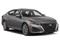 2024 Nissan Altima SL