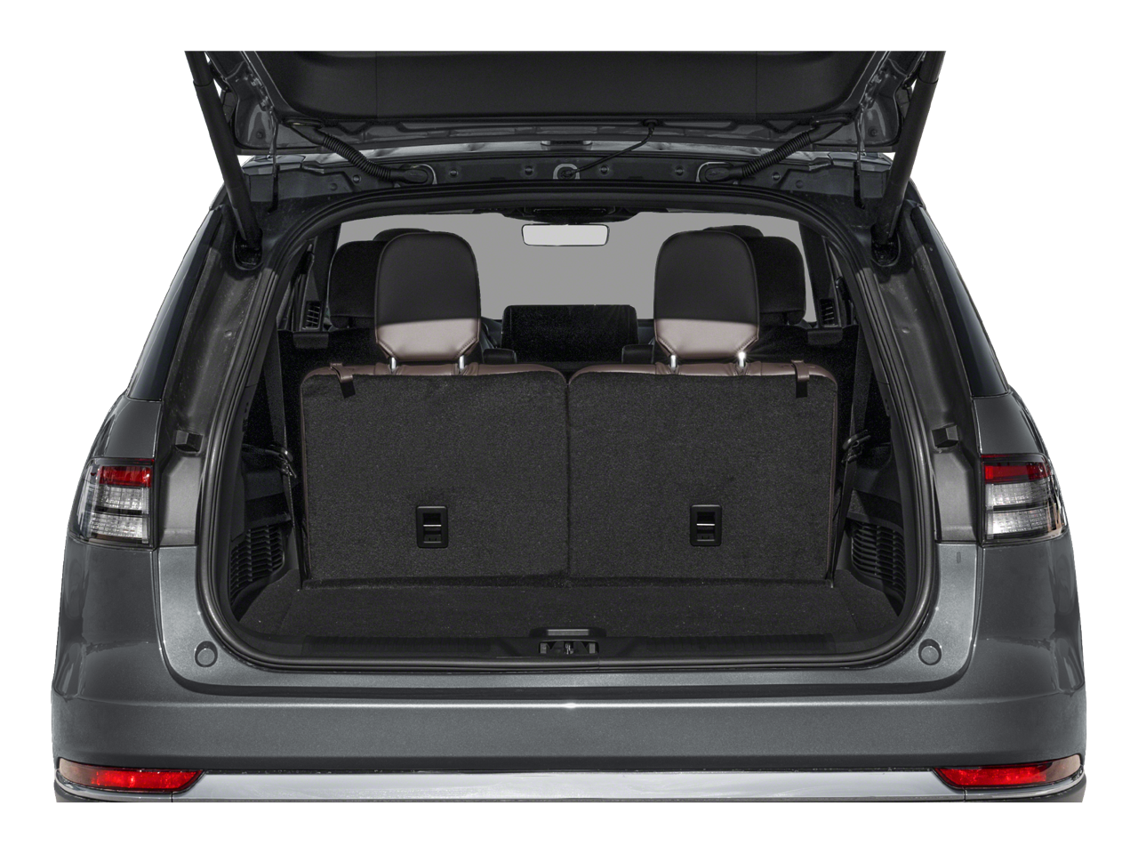 2025 Lincoln Aviator Reserve Premium