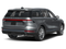 2025 Lincoln Aviator Reserve Premium