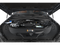 2025 Lincoln Aviator Black Label Premium