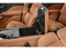 2025 Lincoln Aviator Black Label Premium